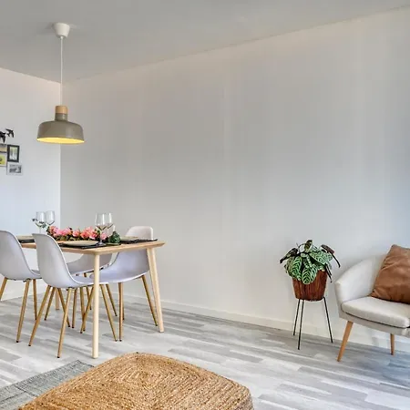 Maranta House, A In Madeira *
