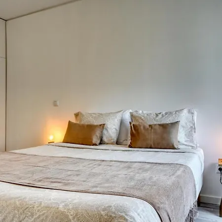 Maranta House, A In Madeira فونشال