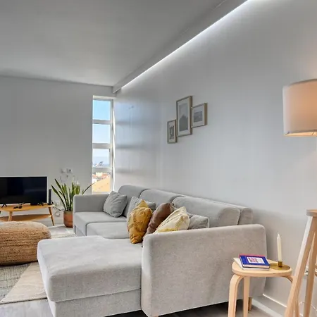 Maranta House, A In Madeira * فونشال