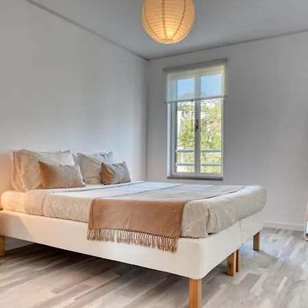 شقة Maranta House, A In Madeira فونشال