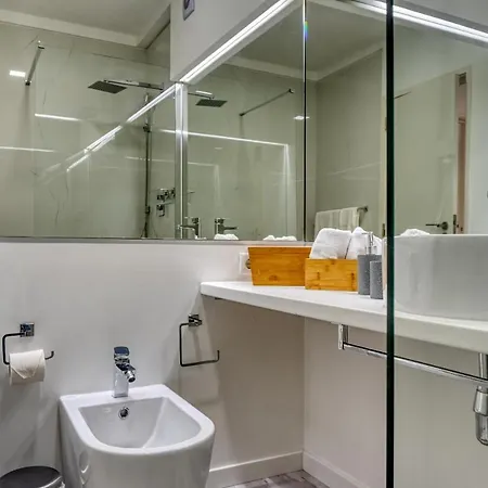 شقة Maranta House, A In Madeira *