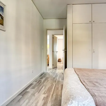 Maranta House, A In Madeira