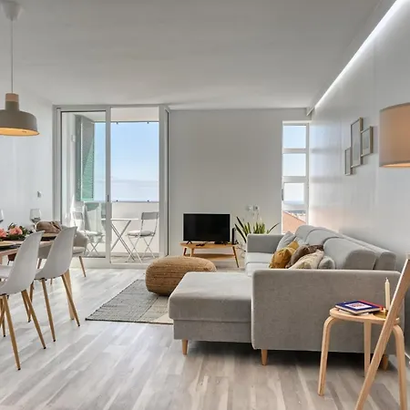 Maranta House, A In Madeira Funchal (Madeira)