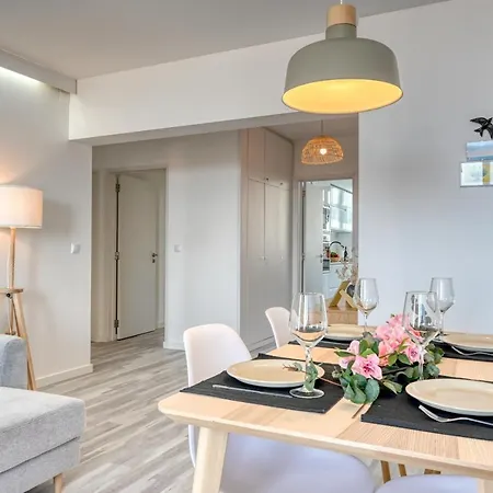 Maranta House, A In Madeira Apartment