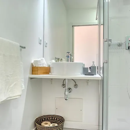 Maranta House, A In Madeira Apartment Funchal (Madeira)