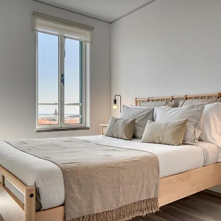 Maranta House, A In Madeira Apartment *