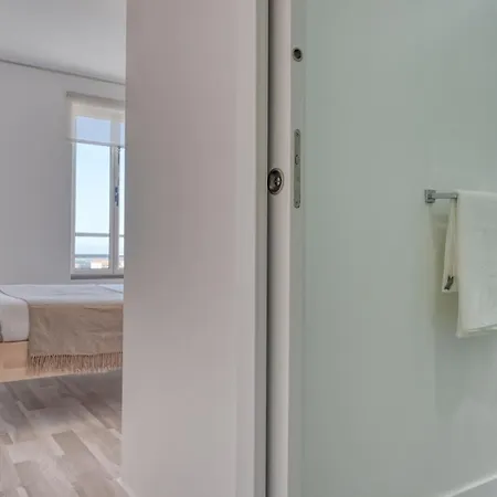 Apartment Maranta House, A In Madeira Funchal (Madeira)