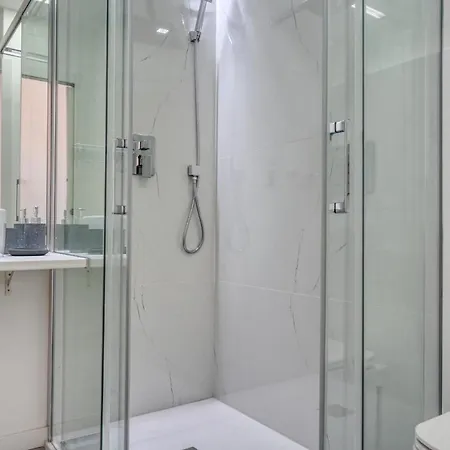 Apartment Maranta House, A In Madeira *