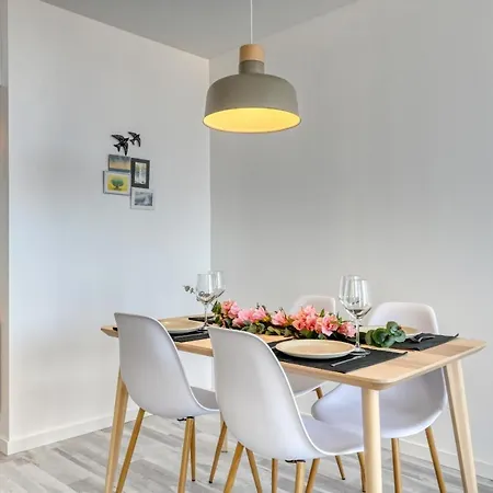 Maranta House, A In Madeira Apartment