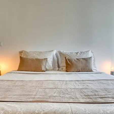 Apartment Maranta House, A In Madeira *
